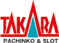 TAKARA